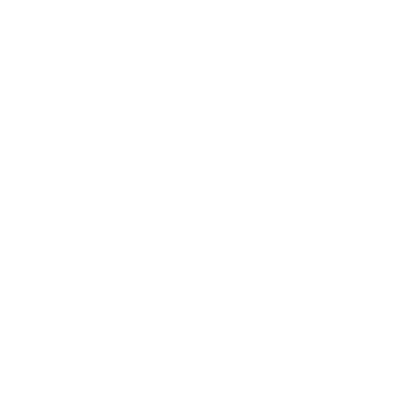Montgomery Transport